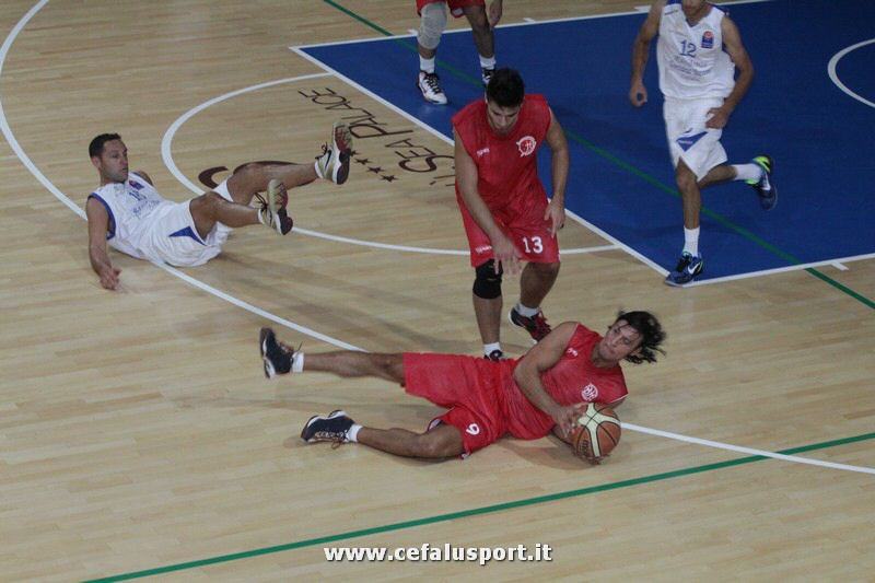 111009 bagheria 053_tn.jpg
